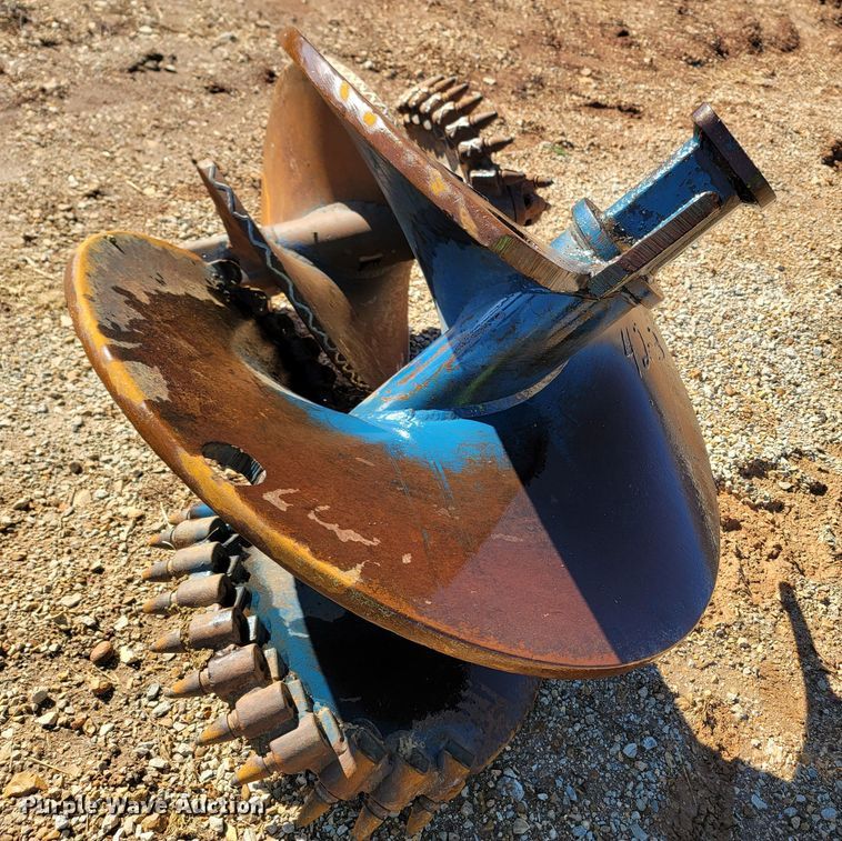 image for item LN9756 1999 Peterbilt 378  pressure digger derrick truck