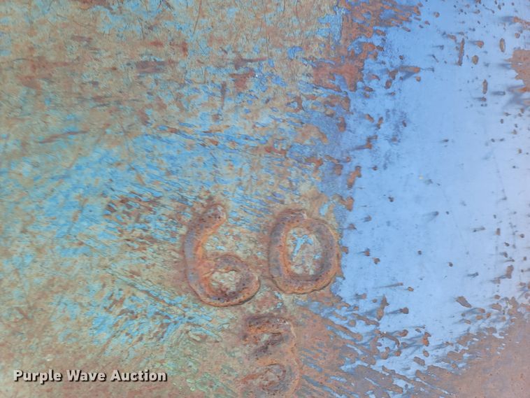 image for item LN9756 1999 Peterbilt 378  pressure digger derrick truck