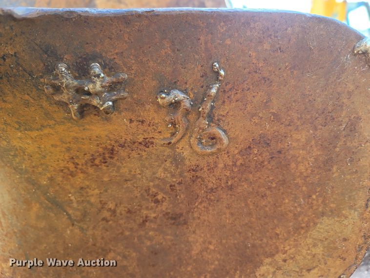 image for item LN9756 1999 Peterbilt 378  pressure digger derrick truck