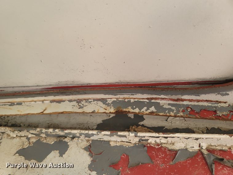 image for item LN9785 1969 Link Belt LS108B  crane