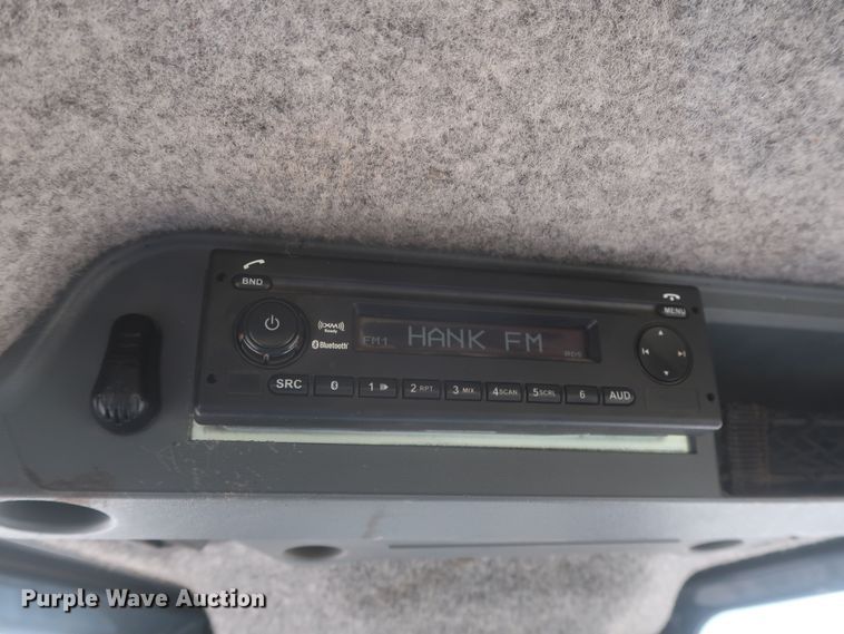 image for item LP9037 2018 John Deere 650K LGP  dozer