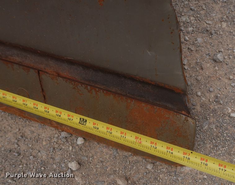 image for item LP9037 2018 John Deere 650K LGP  dozer