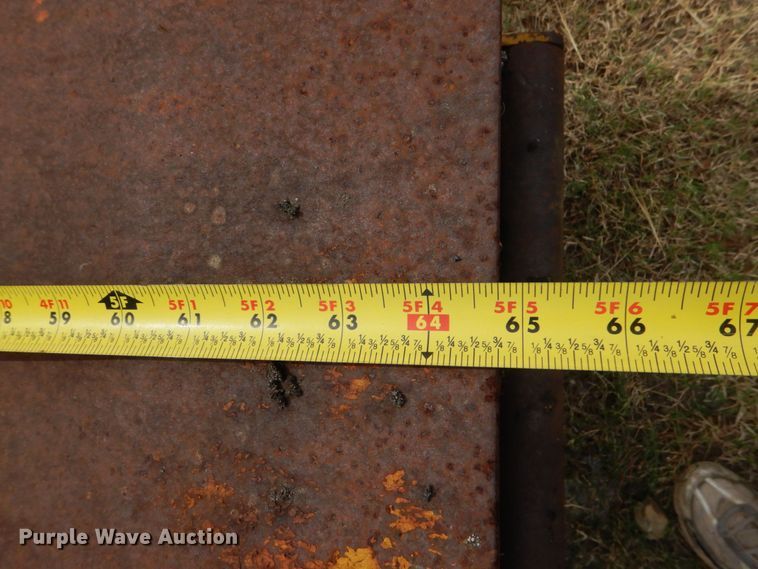 image for item LS9899 LeeBoy  paver