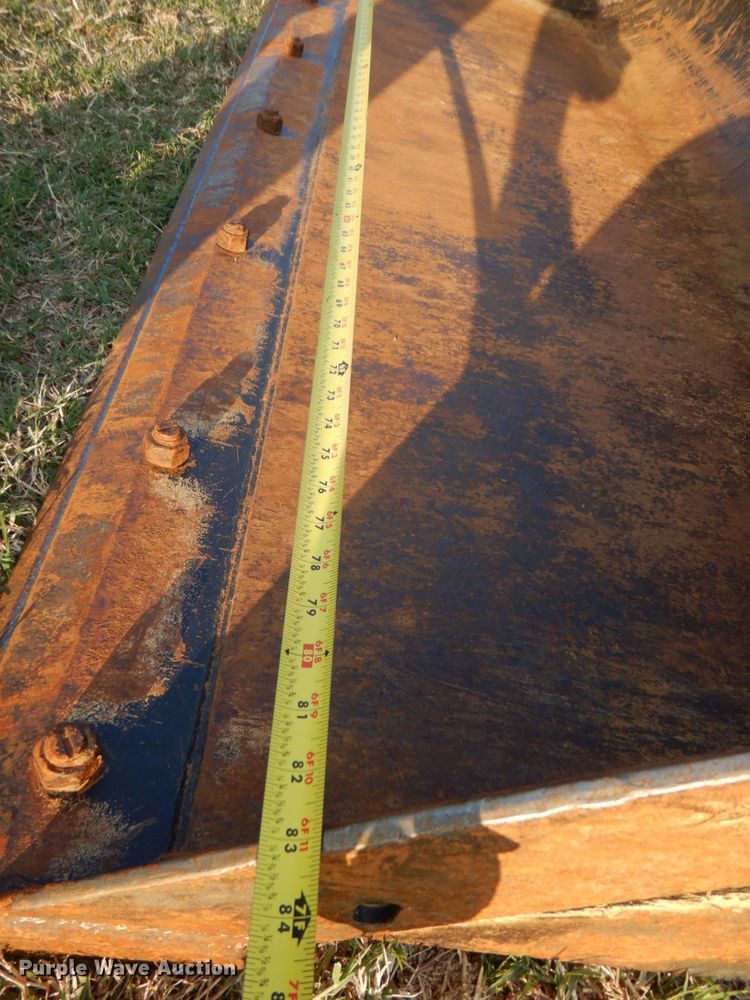 image for item LS9927 2018 John Deere 333G  tracked skid steer loader