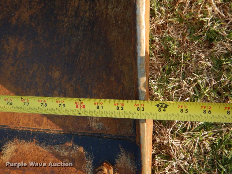 image for item LS9927 2018 John Deere 333G  tracked skid steer loader