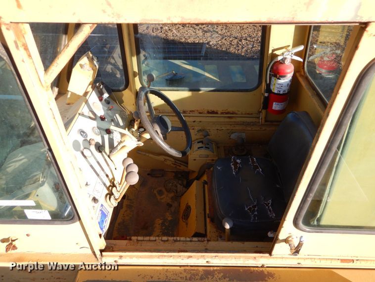 image for item LS9938 1980 Grove RT-48MC  crane