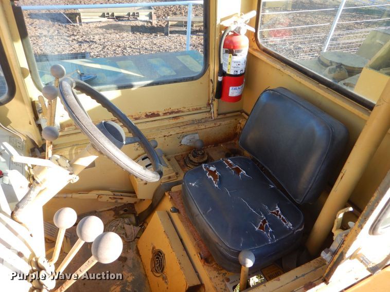 image for item LS9938 1980 Grove RT-48MC  crane