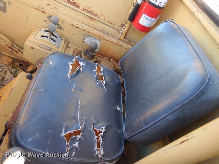 image for item LS9938 1980 Grove RT-48MC  crane