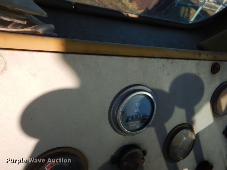 image for item LS9938 1980 Grove RT-48MC  crane