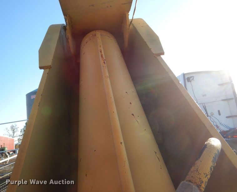 image for item LS9938 1980 Grove RT-48MC  crane