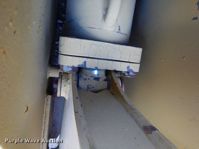 image for item LS9938 1980 Grove RT-48MC  crane