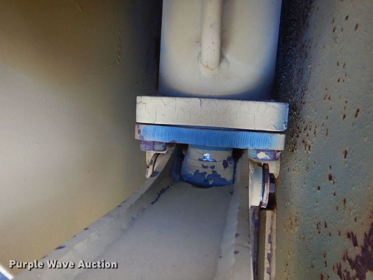 image for item LS9938 1980 Grove RT-48MC  crane