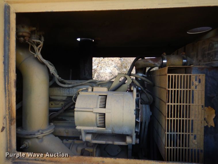 image for item LS9938 1980 Grove RT-48MC  crane