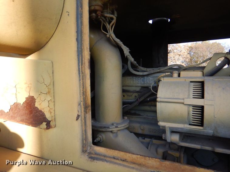 image for item LS9938 1980 Grove RT-48MC  crane