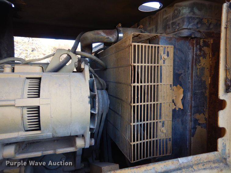 image for item LS9938 1980 Grove RT-48MC  crane