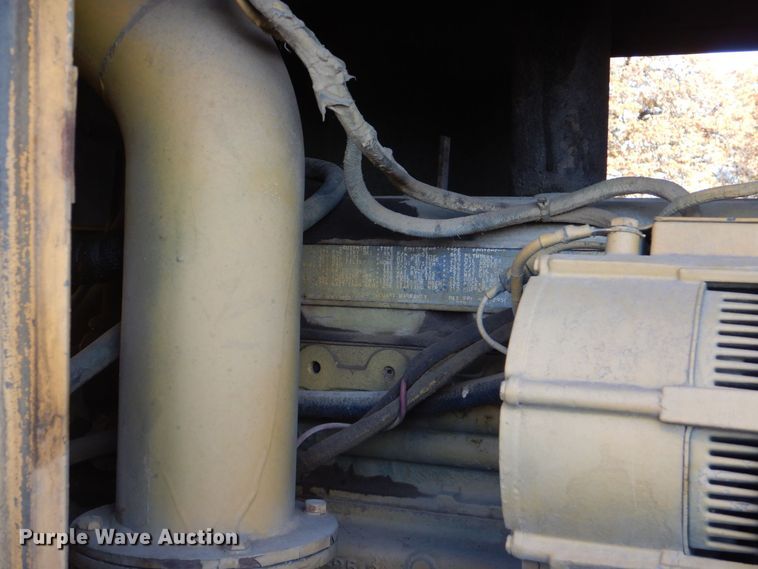 image for item LS9938 1980 Grove RT-48MC  crane