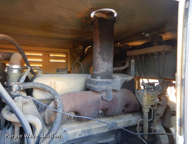 image for item LS9938 1980 Grove RT-48MC  crane