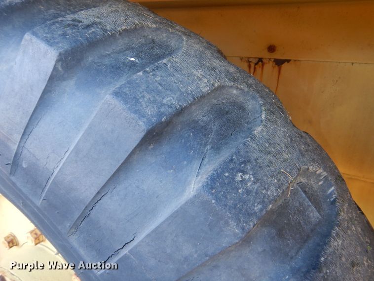 image for item LS9938 1980 Grove RT-48MC  crane