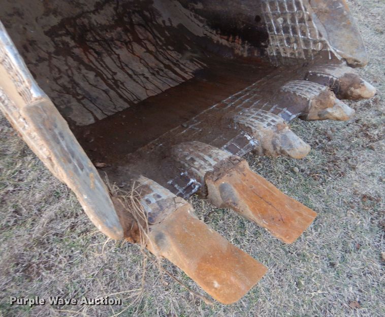 image for item LS9944 Volvo EC210C L  excavator