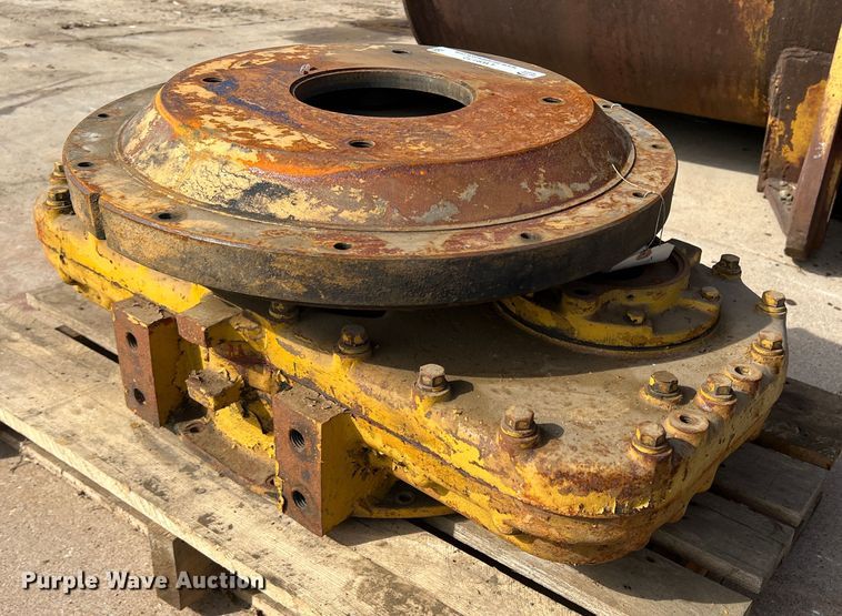 image for item LW9172 Caterpillar  parts