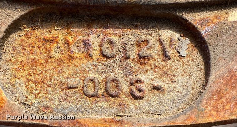 image for item LW9172 Caterpillar  parts