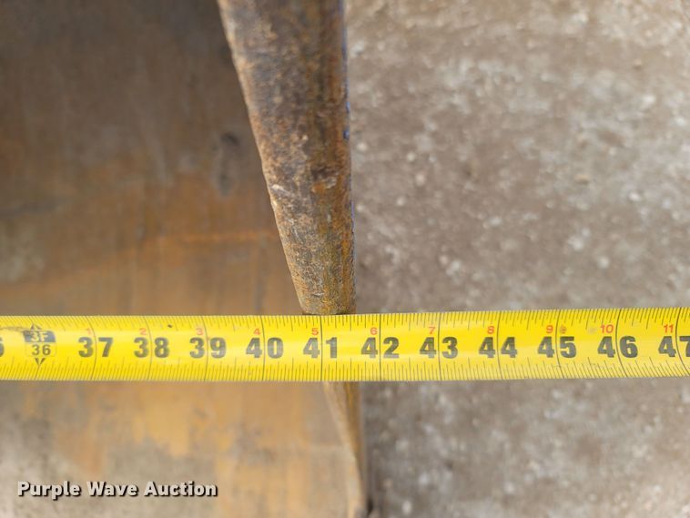 image for item MH9537 2006 Komatsu PC200LC-8  excavator