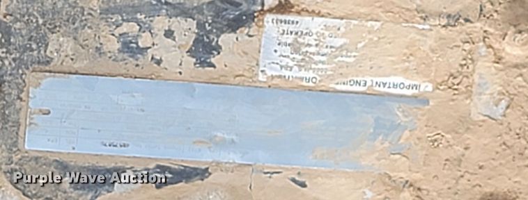 image for item MH9537 2006 Komatsu PC200LC-8  excavator