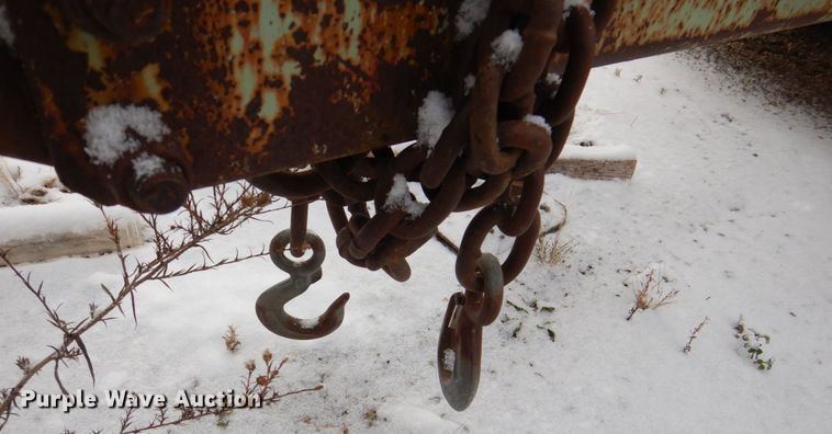 image for item MJ9852 Sullair 185DPQJD  air compressor