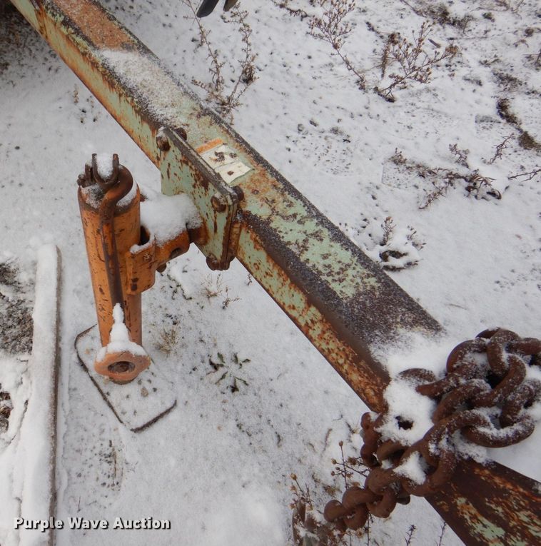 image for item MJ9852 Sullair 185DPQJD  air compressor