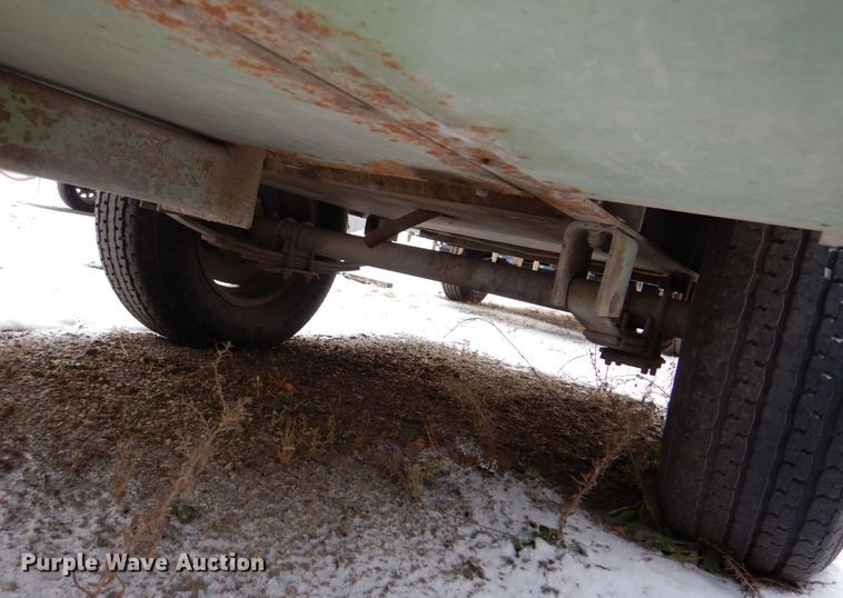 image for item MJ9852 Sullair 185DPQJD  air compressor