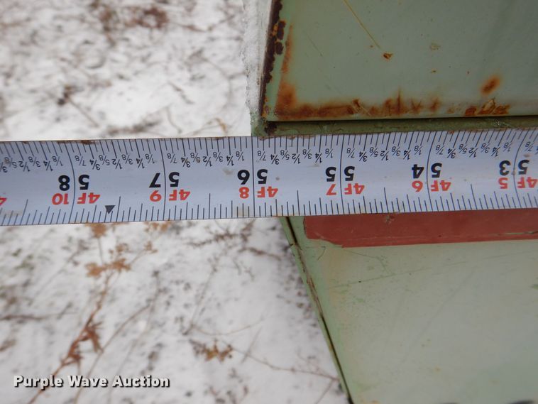 image for item MJ9852 Sullair 185DPQJD  air compressor