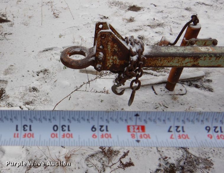 image for item MJ9852 Sullair 185DPQJD  air compressor