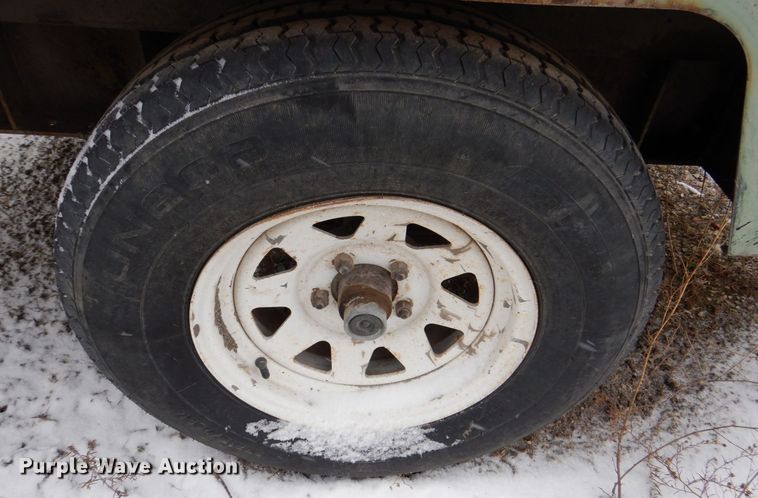 image for item MJ9852 Sullair 185DPQJD  air compressor