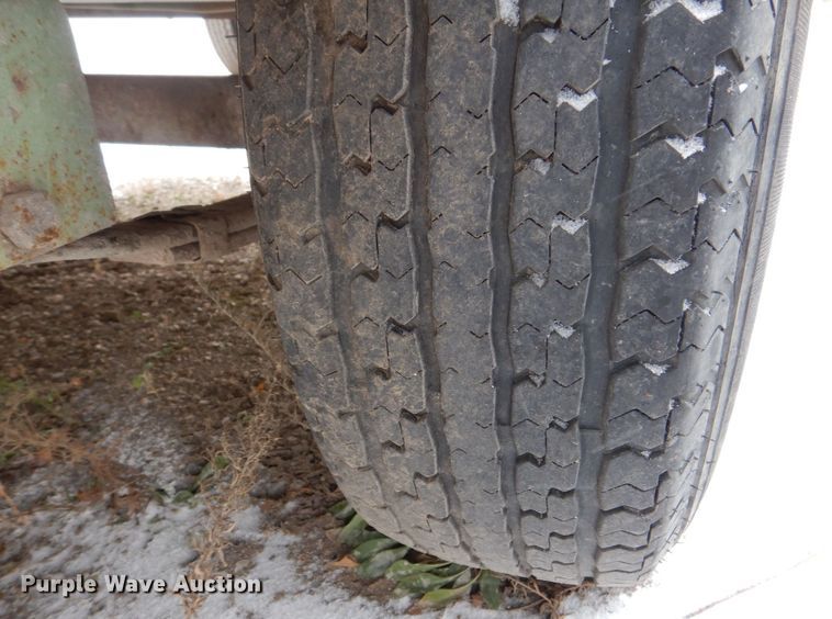 image for item MJ9852 Sullair 185DPQJD  air compressor