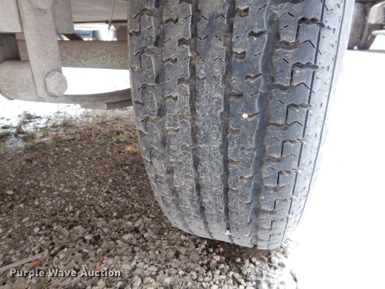 image for item MJ9852 Sullair 185DPQJD  air compressor