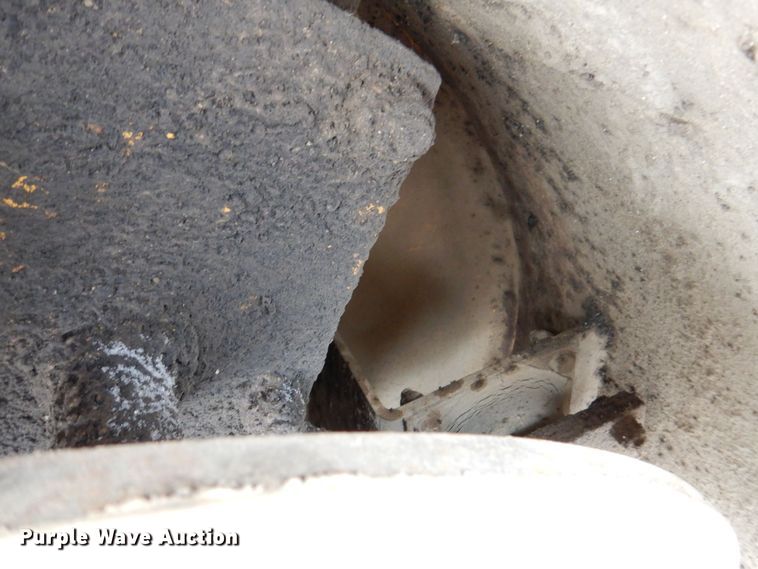 image for item MJ9855 1979 Dynapac CC-42A  double drum vibratory roller