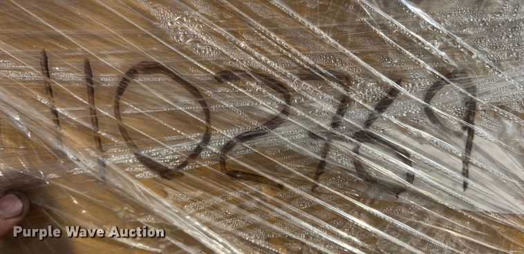 image for item MK9633 Caterpillar parts