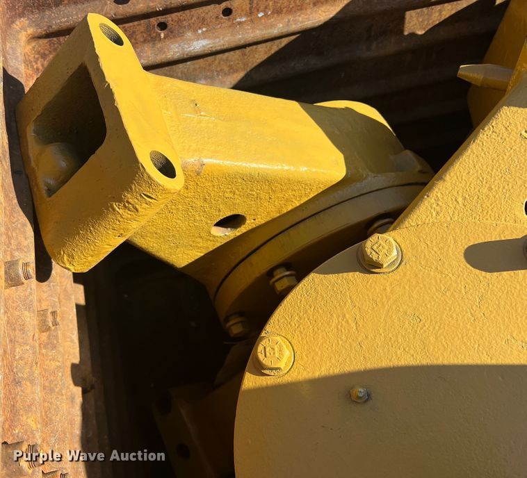 image for item MK9634 (8) Caterpillar parts