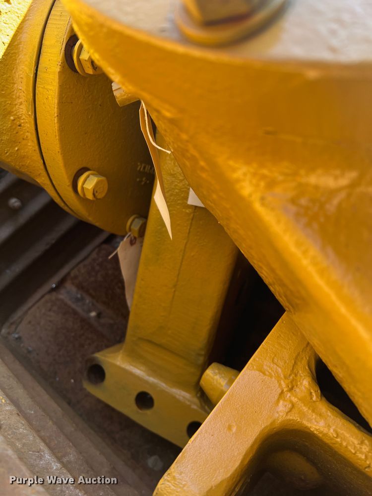 image for item MK9634 (8) Caterpillar parts