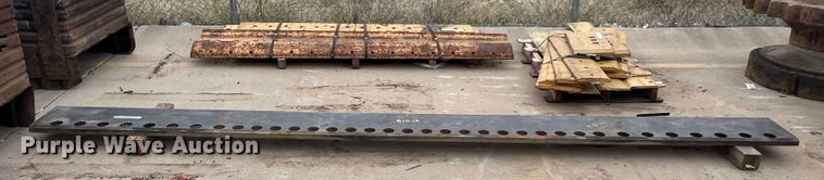 image for item MK9654 Cutting edges