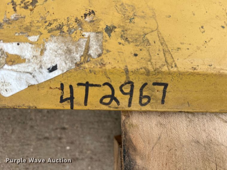 image for item MK9654 Cutting edges