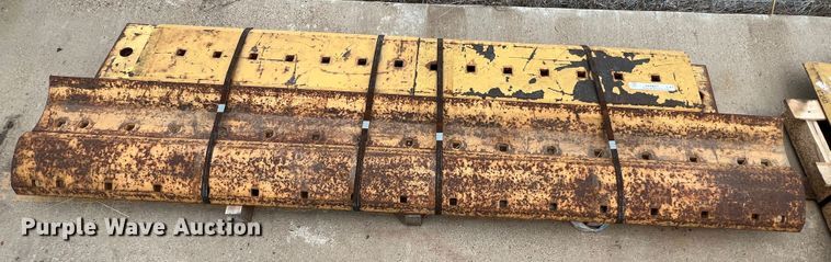 image for item MK9654 Cutting edges