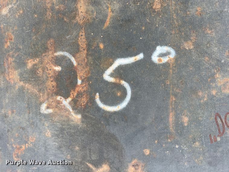 image for item MK9654 Cutting edges