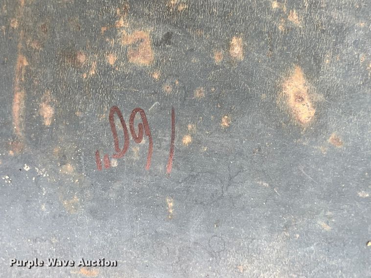 image for item MK9654 Cutting edges