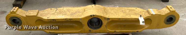 image for item MK9663 Caterpillar  equalizer bar