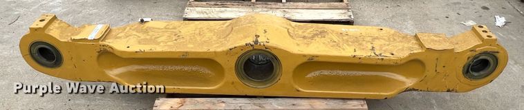 image for item MK9663 Caterpillar  equalizer bar