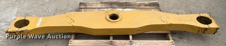image for item MK9664 Caterpillar  equalizer bar