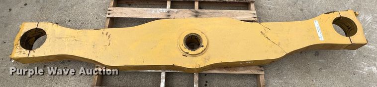 image for item MK9664 Caterpillar  equalizer bar