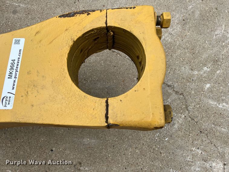 image for item MK9664 Caterpillar  equalizer bar