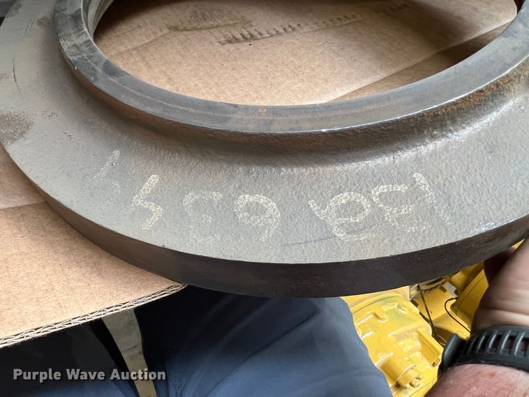 image for item MK9680 Caterpillar parts